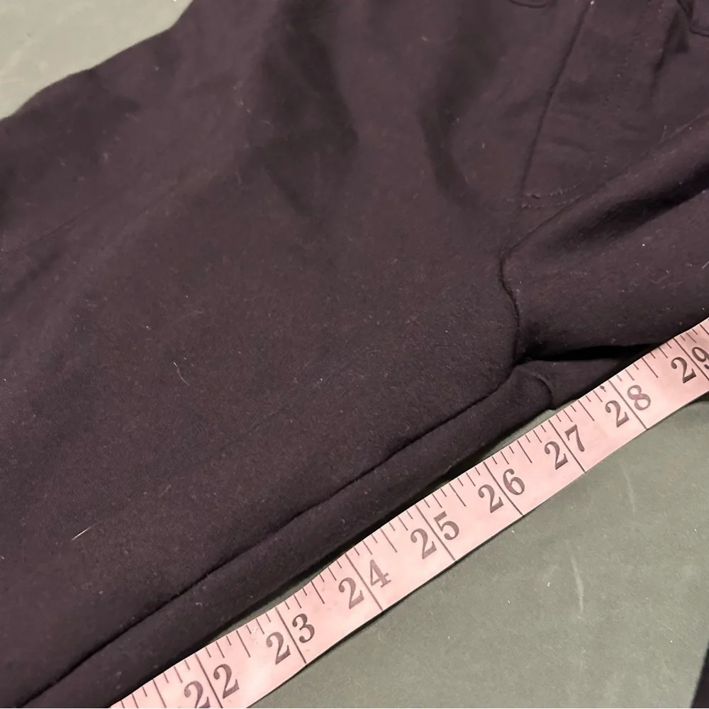 SPANX Classic Black PBP Slim Straight Pants Trousers XS - Picture 7 of 7